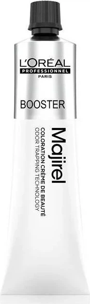 Farba do włosów L'Oreal Professionnel Majirel 7.8 Rubio Moca 60 ml (3474637280574) - obraz 1