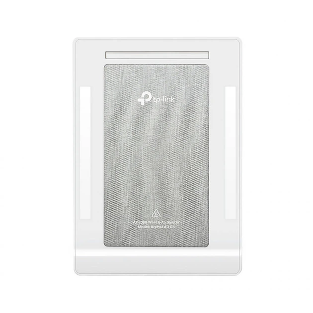 Маршрутизатор TP-Link ARCHER-AIR-R5 (341194) - изображение 3
