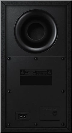 Саундбар Samsung HW-B450F/EN - зображення 13