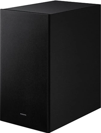 Саундбар Samsung HW-B450F/EN - зображення 14