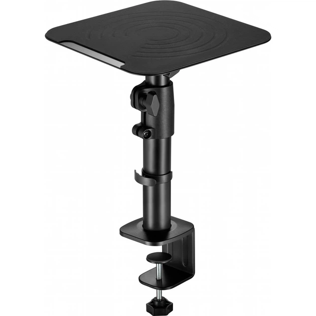 Кріплення для колонок OfficePro SS138 Black - изображение 3