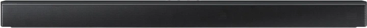 Саундбар Samsung HW-B650F/EN - зображення 4