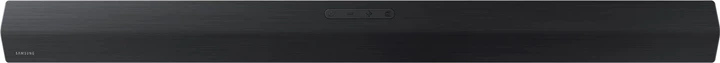 Саундбар Samsung HW-B650F/EN - зображення 5