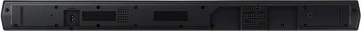 Саундбар Samsung HW-B650F/EN - зображення 6