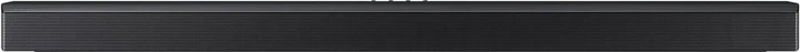 Саундбар Samsung HW-B750F/EN - зображення 4