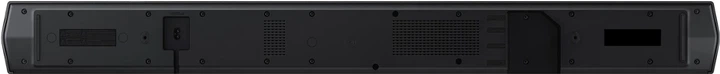Саундбар Samsung HW-B750F/EN - зображення 6