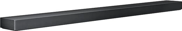 Саундбар Samsung HW-QS700F/EN - зображення 4