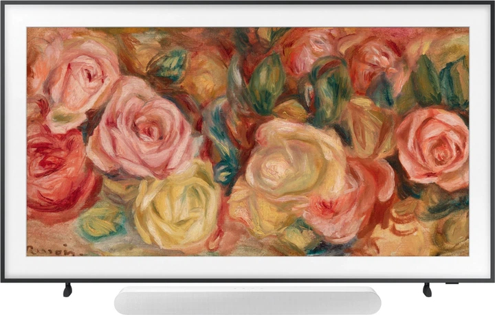 Саундбар Samsung HW-S61D/EN - зображення 8