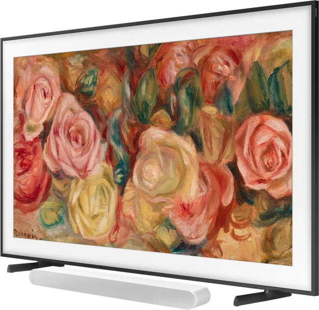 Саундбар Samsung HW-S61D/EN - зображення 9