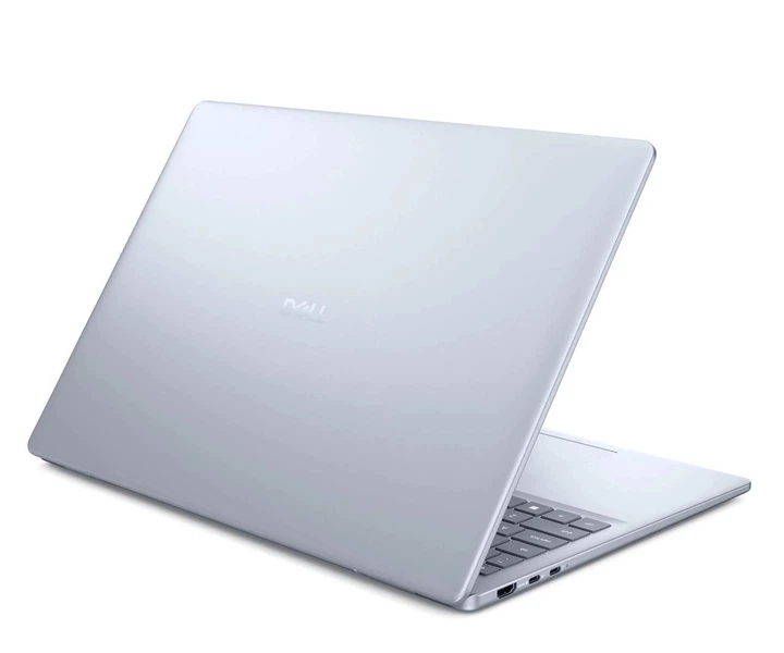 Ноутбук Dell 16 Plus Ultra 9 288V/32GB/1TB/Win11 Touch 90Hz (DB16250_LNL_208H) - Фото 6 Ноутбук Dell 16 Plus Ultra 9 288V/32GB/1TB/Win11 Touch 90Hz (DB16250_LNL_208H) - изображение 6