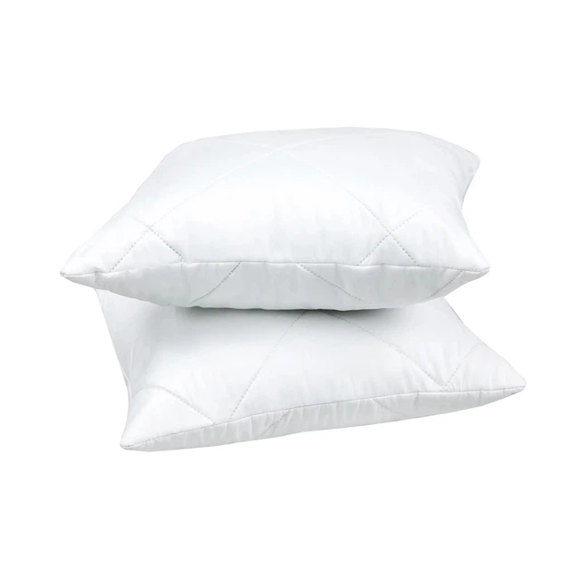 Подушка FRIENDLY "ТЕП" Deco, 40x40 - Фото 4 Подушка FRIENDLY "ТЕП" Deco, 40x40 - изображение 4