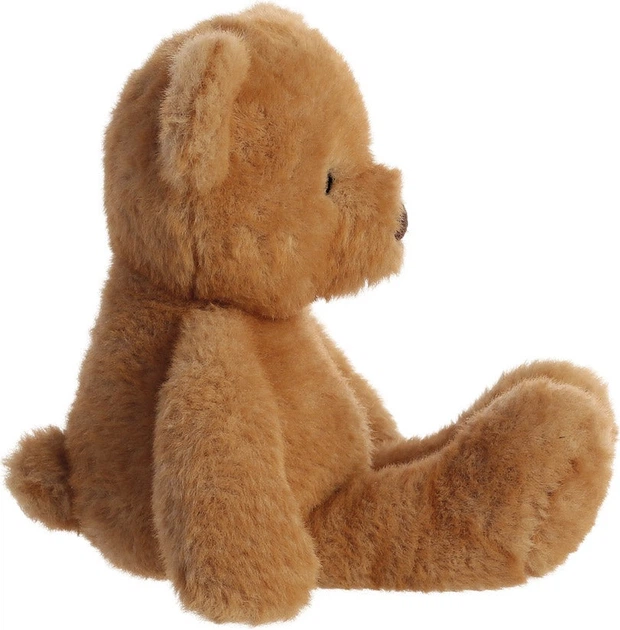 Maskotka Aurora Miś Archie 30 cm 181364A (5034566017801) - obraz 3
