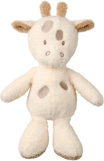 Maskotka Nattou Teddy Cuddly Żyrafa 37 cm 856041 (5414673856041) - obraz 2