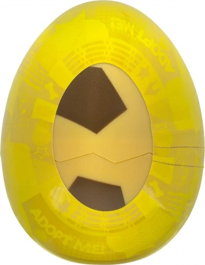 Zabawka-niespodzianka Hasbro Adopt Me W4 Blind Pack 20 cm AME0189 (191726772446) - obraz 2