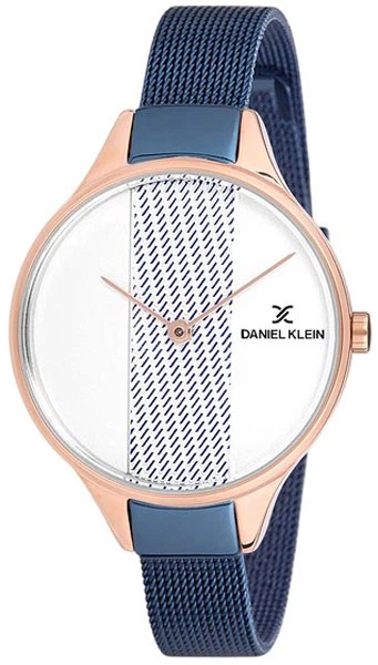 Часы наручные Daniel Klein DK12182-5 - Фото 1 Часы наручные Daniel Klein DK12182-5 - изображение 1