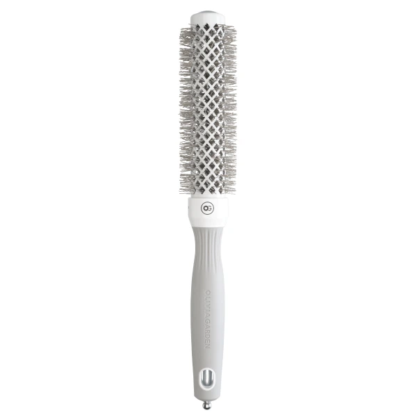 Брашинг Olivia Garden Ceramic Ion Speed XL 25 мм. (CIXLS25) - изображение 2