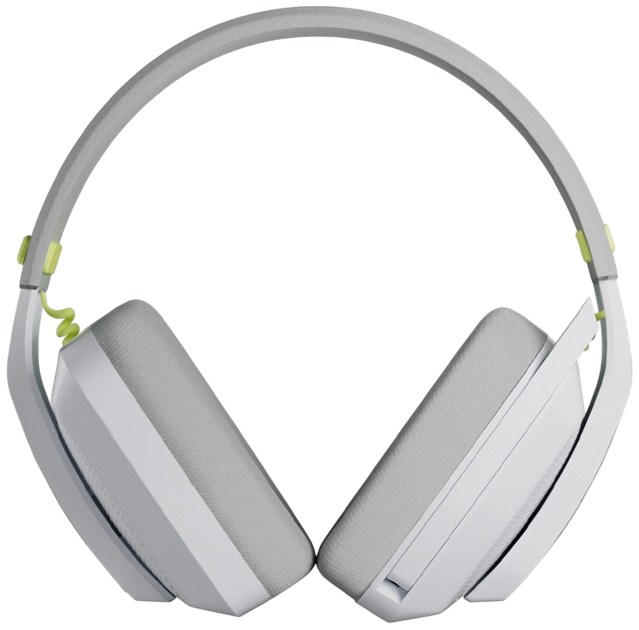 Бездротові навушники Vgn Vxe V1 Siren - зображення 2