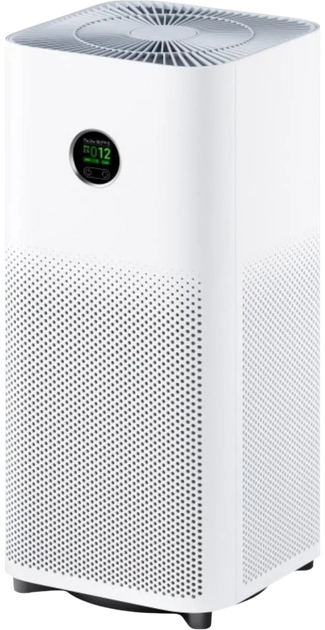 Очищувач повітря Xiaomi Mijia 6 71310 - зображення 1