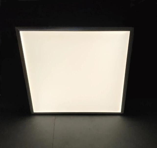 Светильник светодиодный ЕВРОСВЕТ PANEL LED-SH-600-20 36 Вт 3000 Лм 6400К (000039639) - изображение 3