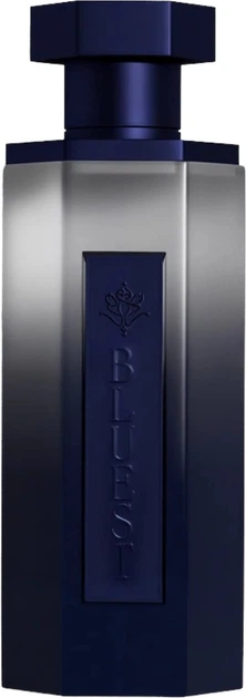 Woda perfumowana męska Reef Bluest 200 ml (6287036282639) - obraz 1