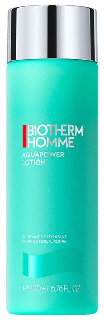 Лосьйон після гоління Biotherm Homme 200 мл (3614271773975) - зображення 1