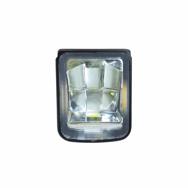 Велосипедна фара передня West Biking YP0701454 1000 Lm 1 Led чорний (G0001994) - Фото 3 Велосипедна фара передня West Biking YP0701454 1000 Lm 1 Led чорний (G0001994) - зображення 3