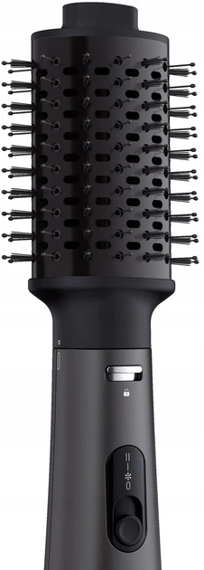 Suszarko-lokówka Braun BRAS226E - obraz 2