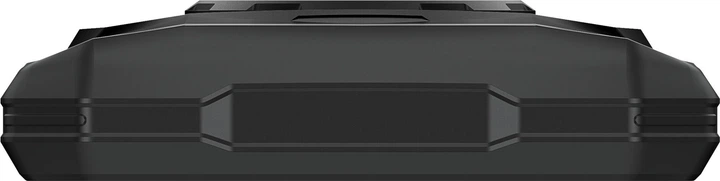 Мобільний телефон Doogee S200 Plus 12/512GB Black (DGSM-S200-PLUS-BLK) - зображення 10