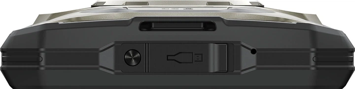 Мобільний телефон Doogee S200 Plus 12/512GB Gold (DGSM-S200-PLUS-GLD) - зображення 11