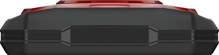 Smartfon Doogee S200 Plus 12/512GB Red (DGSM-S200-PLUS-RED) - obraz 10