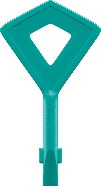 Zestaw klocków LEGO Disney Princess Magiczny minipałac Arielki 179 elementów (43285) - obraz 5