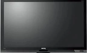 Монитор 24 BENQ BL 2400-B Black 1920*1080 TN+film-БЕЗ НОЖКИ-(B)-Б/У - Фото 1 Монитор 24 BENQ BL 2400-B Black 1920*1080 TN+film-БЕЗ НОЖКИ-(B)-Б/У - изображение 1
