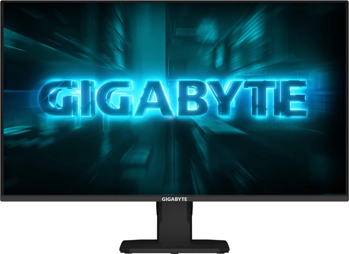 Монитор 24.5" Gigabyte GS25F2A Gaming Monitor - изображение 2