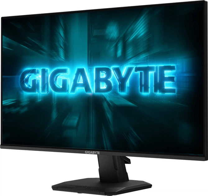 Монитор 24.5" Gigabyte GS25F2A Gaming Monitor - изображение 4
