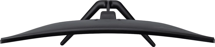 Монитор 27" Acer Nitro ED270X0biip Black (UM.HE0EE.001) - Фото 7 Монитор 27" Acer Nitro ED270X0biip Black (UM.HE0EE.001) - изображение 7
