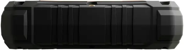 Powerbank PATONA Protect Extreme 100 27000 mAh 65W Black (4055655232234) - obraz 4