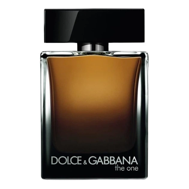 Тестер Парфумована вода для чоловіків Dolce & Gabbana The One for Men Eau de Parfum 100 мл - Фото 2 Тестер Парфумована вода для чоловіків Dolce & Gabbana The One for Men Eau de Parfum 100 мл - зображення 2