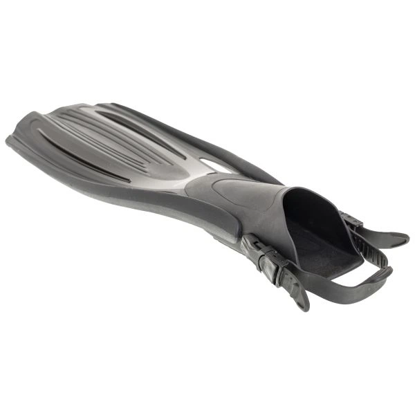 Ласты Marlin Cayman Black (S (39/41)) (11264) - Фото 4 Ласты Marlin Cayman Black (S (39/41)) (11264) - изображение 4
