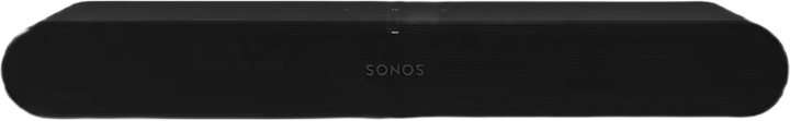 Soundbar Sonos Ray Black (RAYG1EU1BLK) - obraz 5