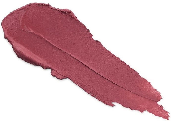 Pomadka do ust Isadora The Matte matowa 07 Dreamy Rose 1.6 g (7333352084620) - obraz 3