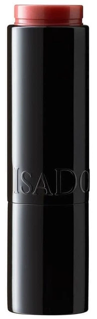 Pomadka do ust Isadora Perfect Moisture nawilżająca 21 Burnished Pink 4 g (7317852250211) - obraz 2