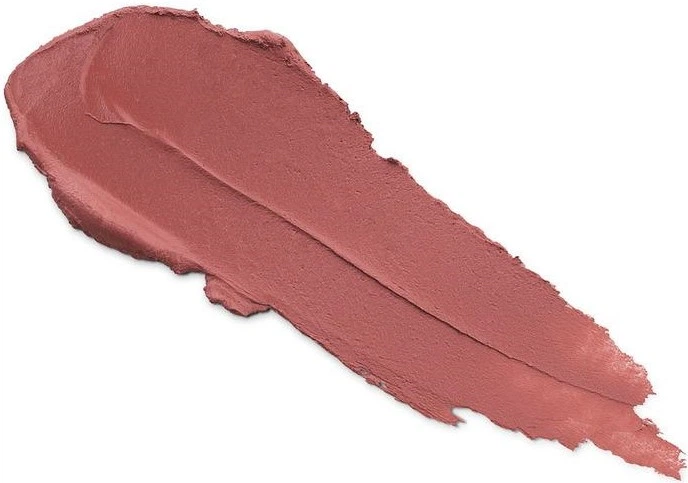 Pomadka do ust Isadora The Matte matowa 04 Bare Pink 1.6 g (7333352084613) - obraz 3