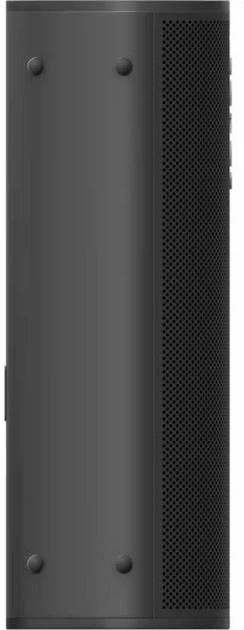 System głośnikowy Sonos Roam SL Portable Black (RMSL1R21BLK) - obraz 7