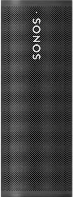 System głośnikowy Sonos Roam SL Portable Black (RMSL1R21BLK) - obraz 8