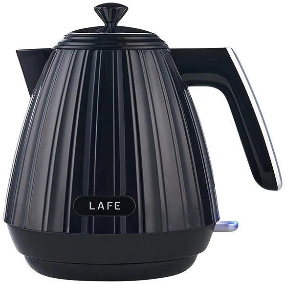Czajnik elektryczny Lafe Modern LAFCZA47463 - obraz 1
