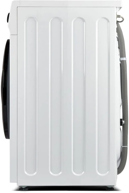 Стиральная машина полногабаритная Midea MF200W80WB/ W-UA - изображение 9