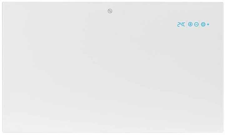 Конвектор Lafe ThermoSmart LAFHEA47730 - зображення 1