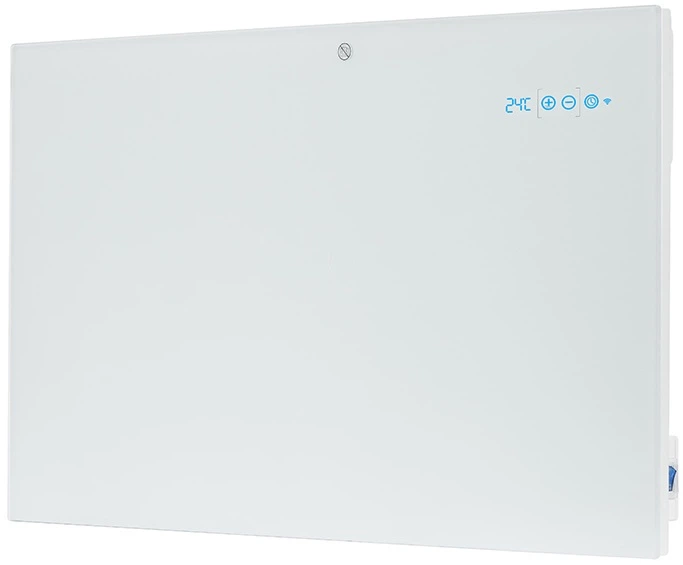 Конвектор Lafe ThermoSmart LAFHEA47730 - зображення 2