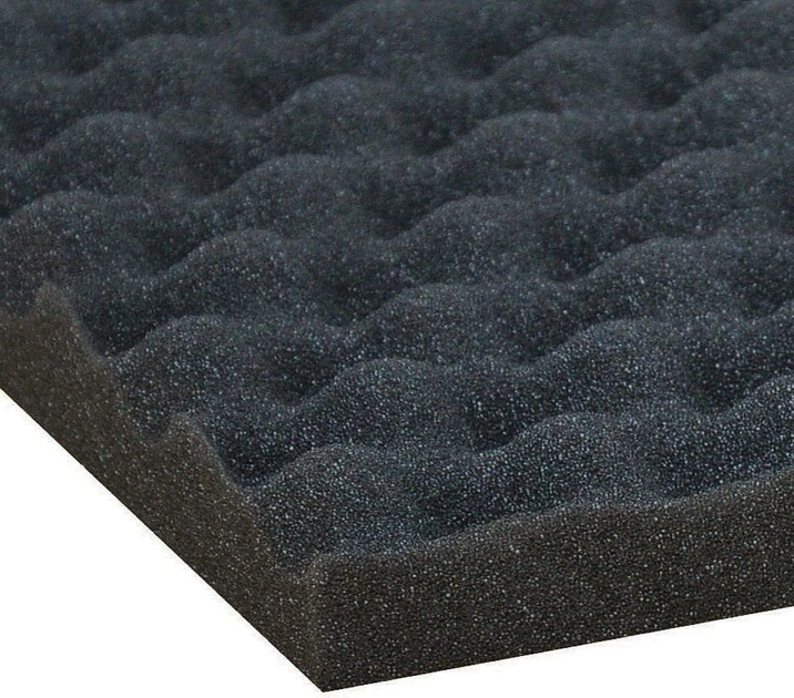 Wkład gabkowy AquaEl 101338 Maxi  (5905546002806) - obraz 1