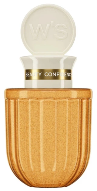 Olejek do ciała Women'Secret Goddess Elixir odżywczy 100 ml (8436611103397) - obraz 1